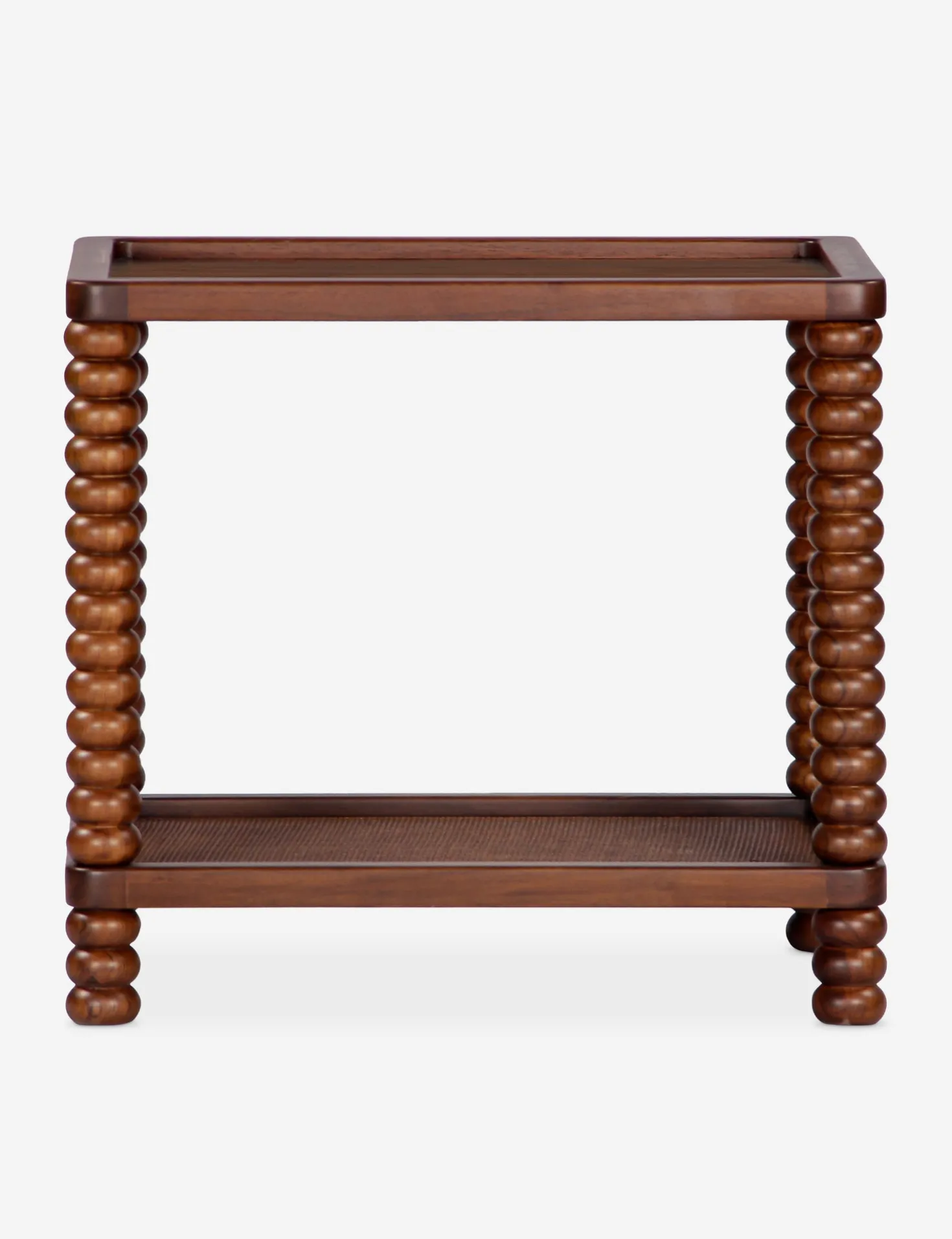 Dowd Side Table