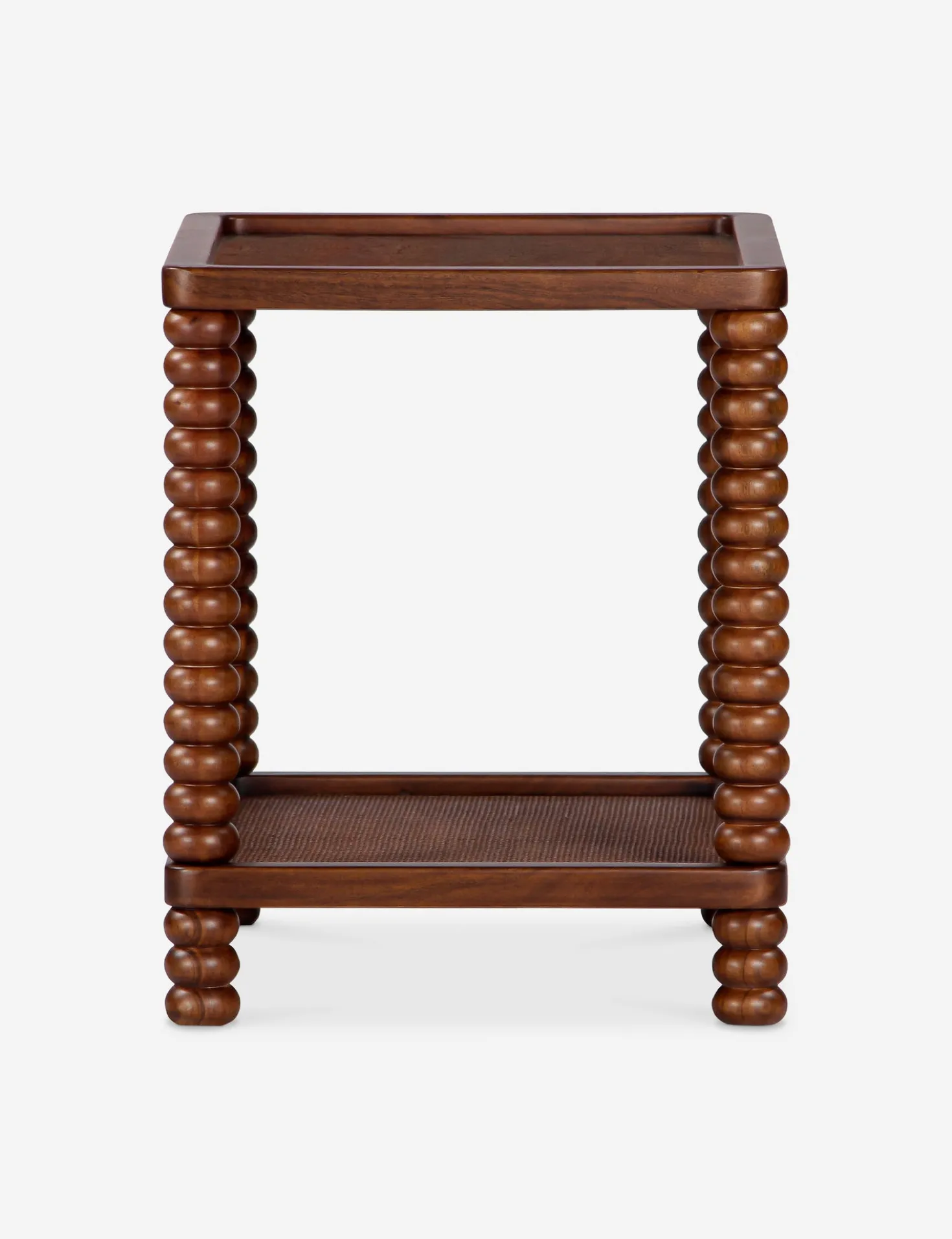 Dowd Side Table