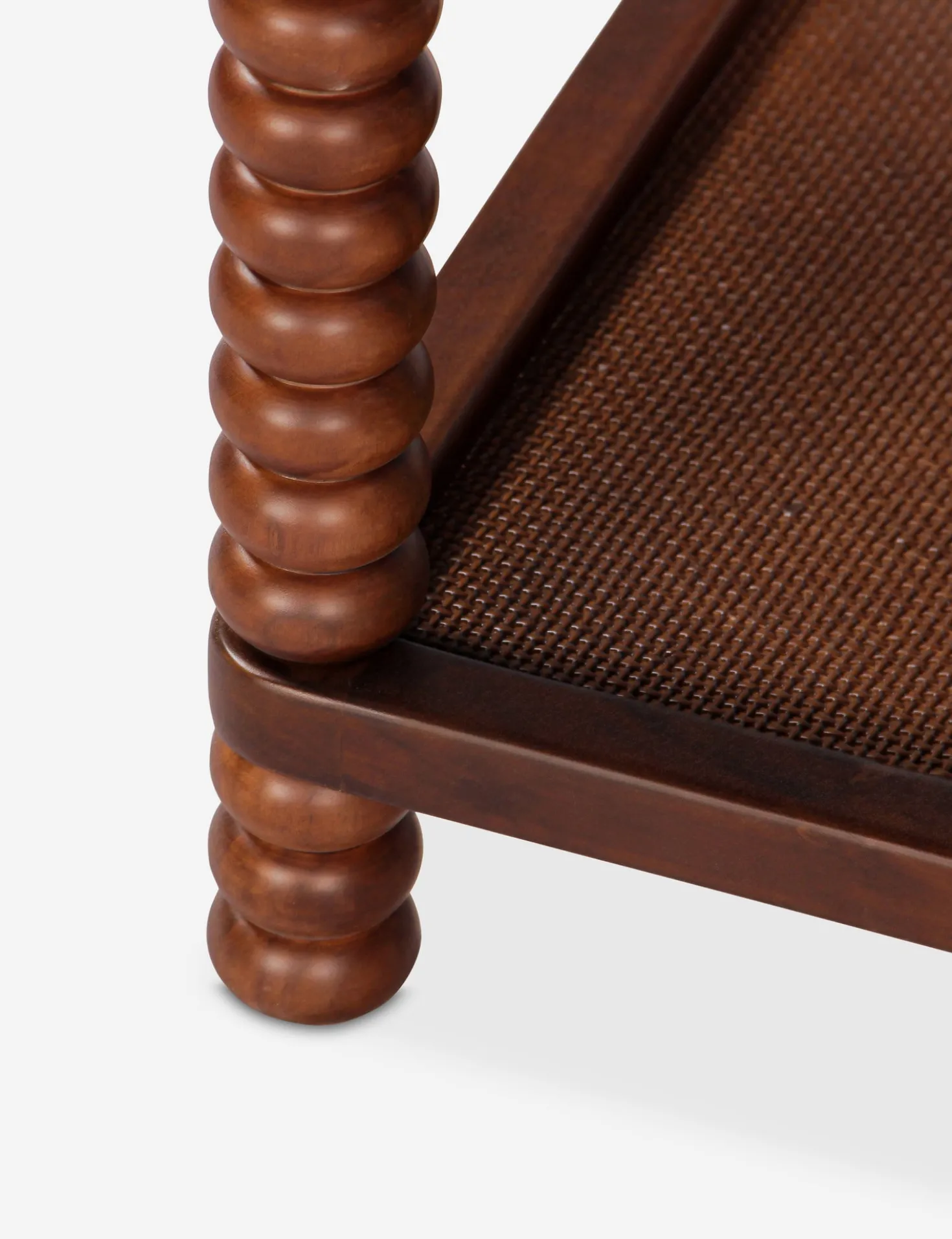 Dowd Side Table