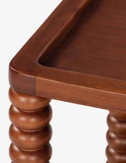 Dowd Side Table