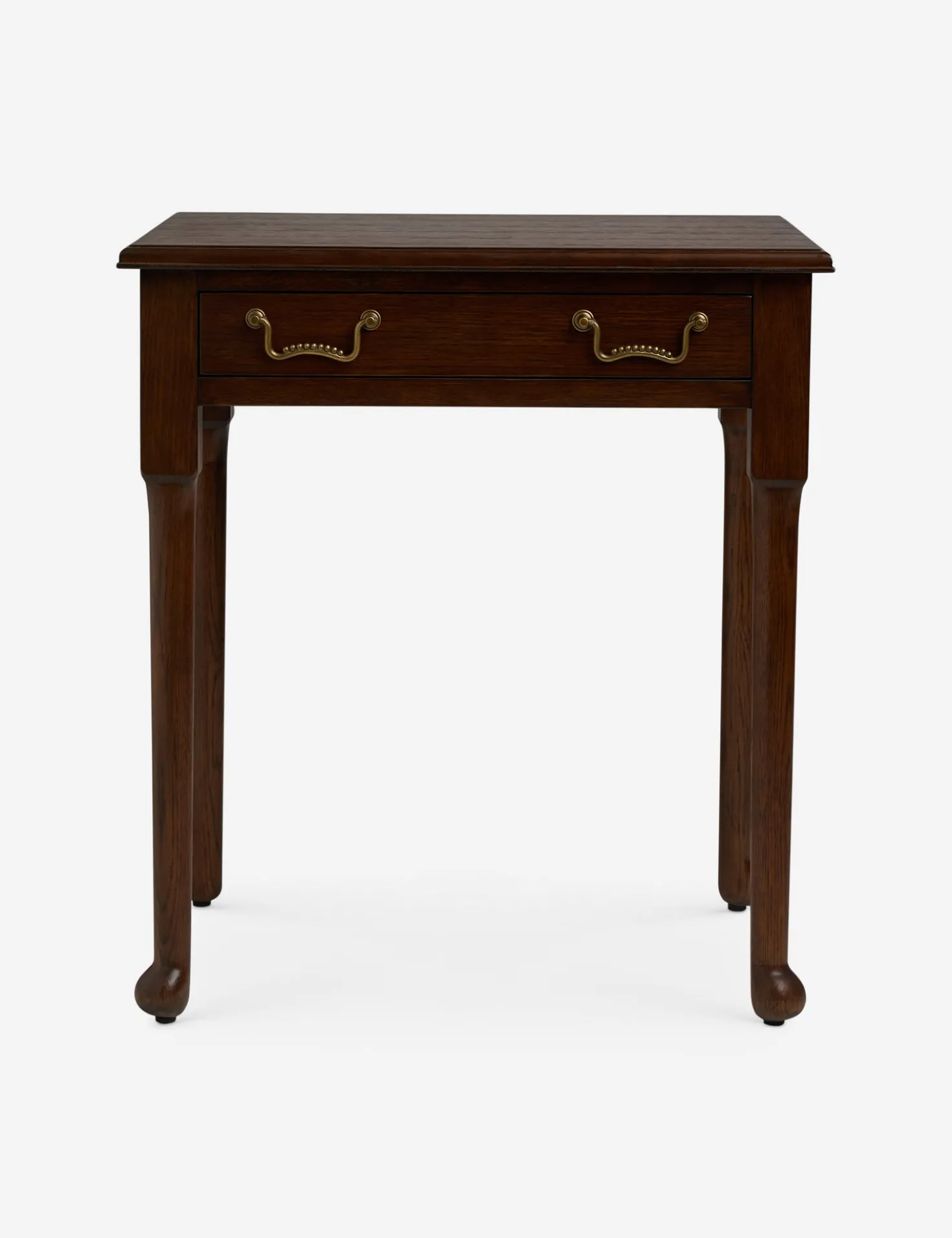 Drisco Nightstand by Heidi Caillier