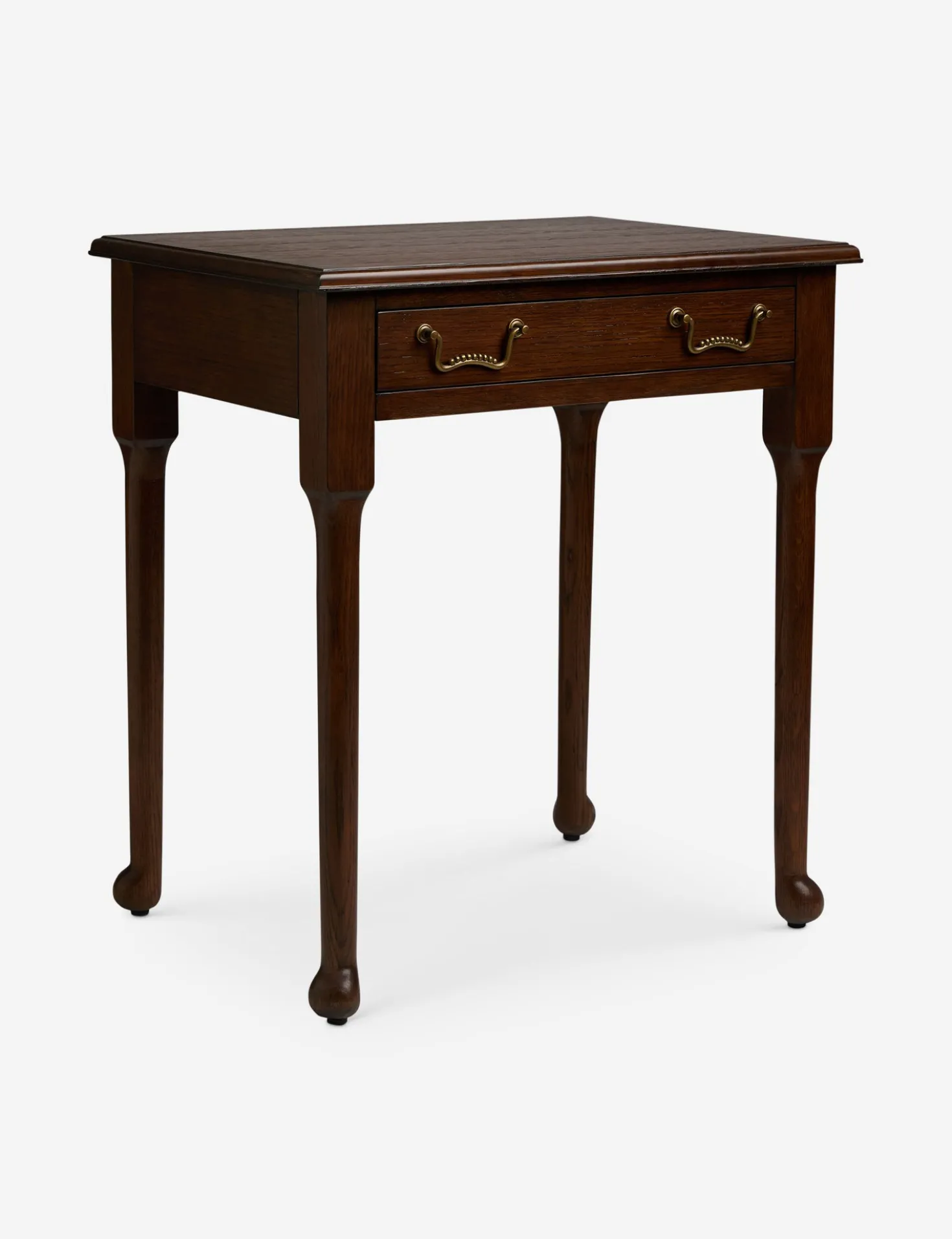 Drisco Nightstand by Heidi Caillier