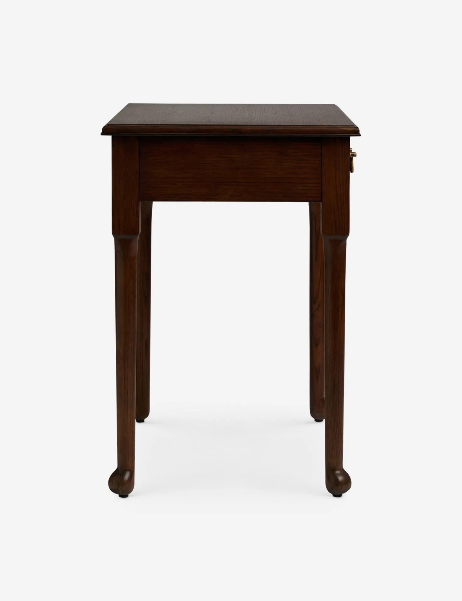 Drisco Nightstand by Heidi Caillier