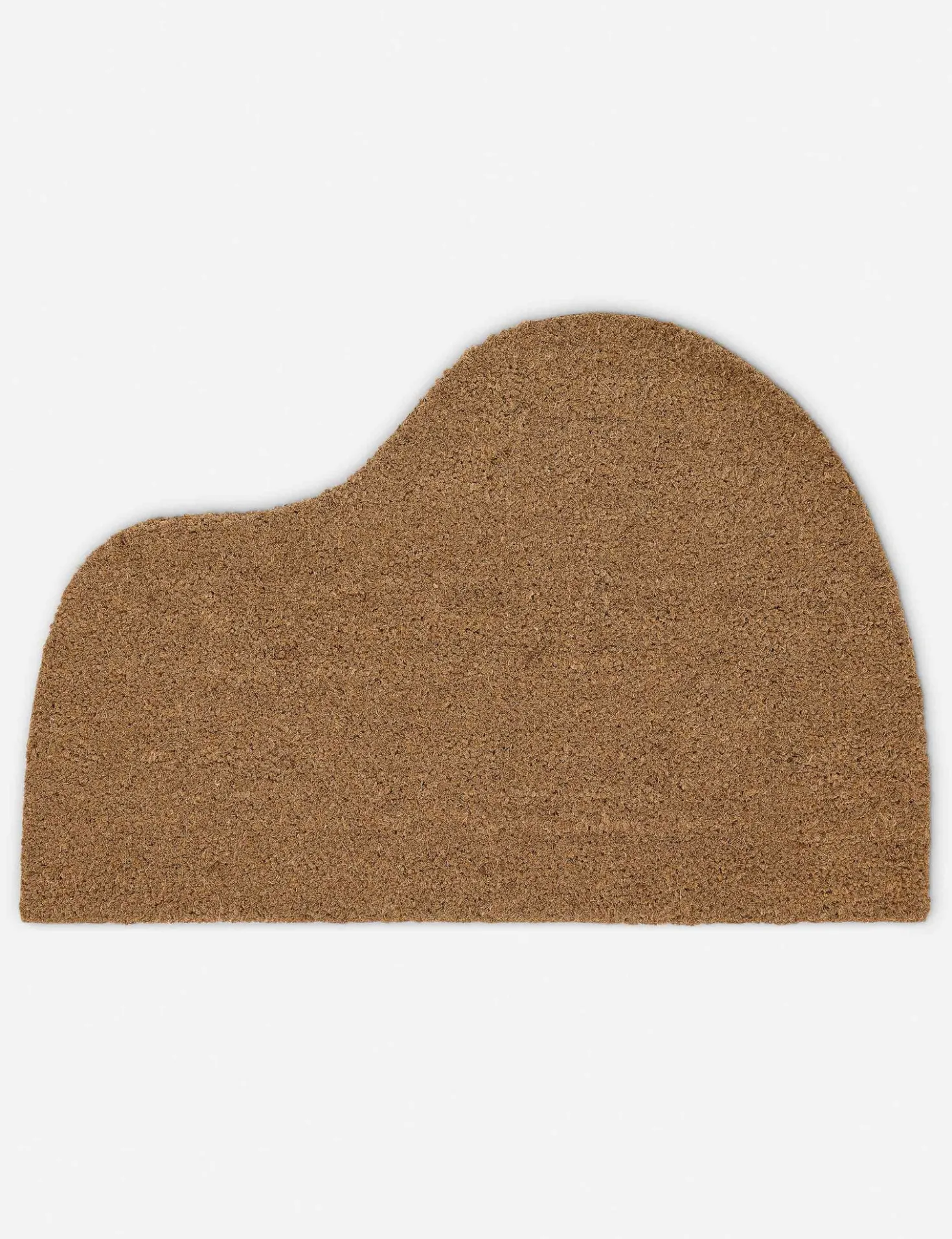Drop Doormat by Sarah Sherman Samuel