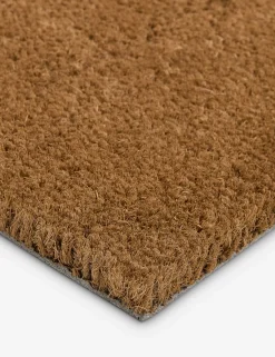 Drop Doormat by Sarah Sherman Samuel