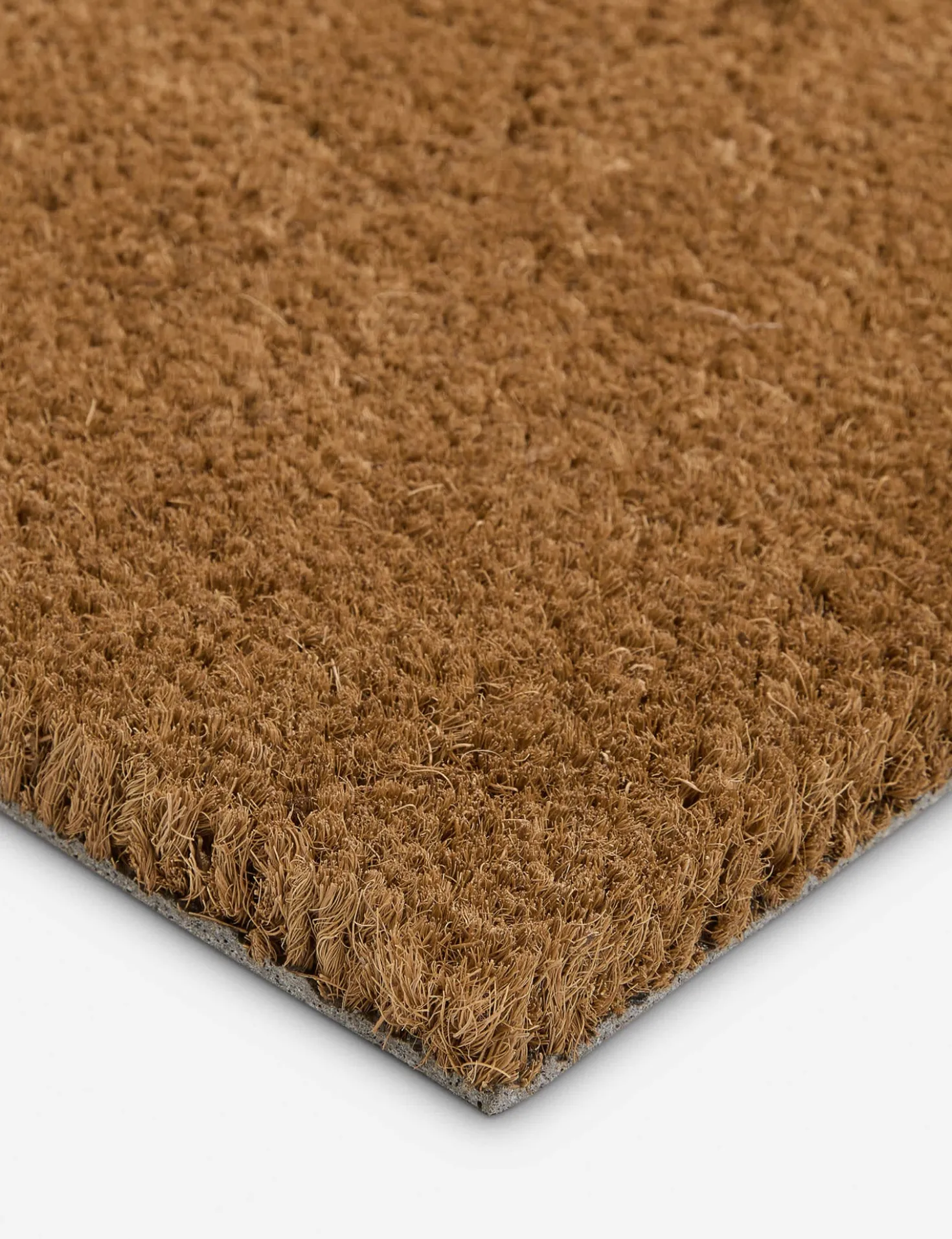 Drop Doormat by Sarah Sherman Samuel