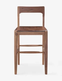 Drummond Counter Stool