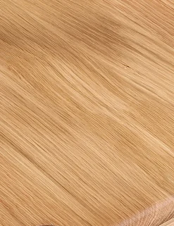 Drummond Counter Stool