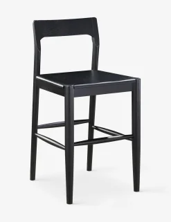 Drummond Counter Stool