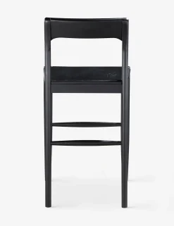 Drummond Counter Stool