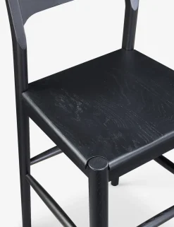 Drummond Counter Stool