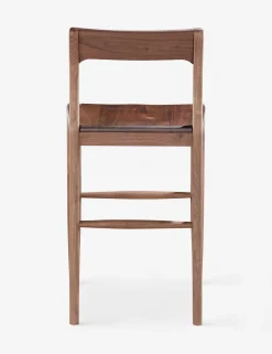 Drummond Counter Stool