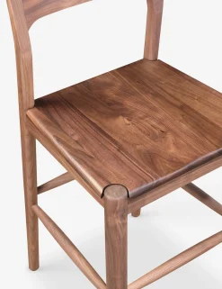 Drummond Counter Stool