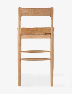 Drummond Counter Stool