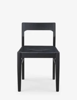 Drummond Dining Chair (Set of 2)