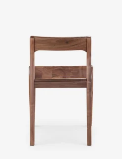 Drummond Dining Chair (Set of 2)
