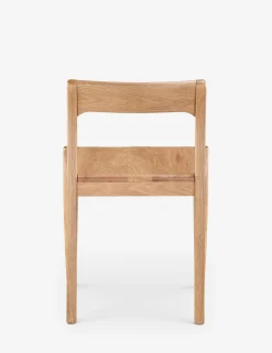 Drummond Dining Chair (Set of 2)