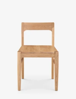 Drummond Dining Chair (Set of 2)