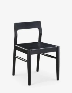 Drummond Dining Chair (Set of 2)