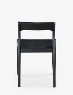 Drummond Dining Chair (Set of 2)