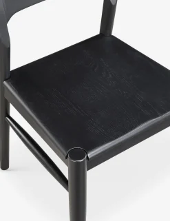 Drummond Dining Chair (Set of 2)