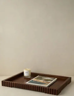 Dryden Tray