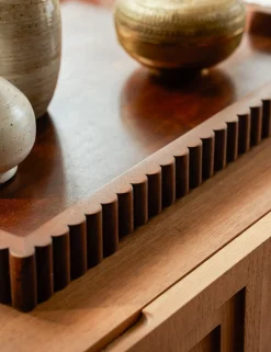 Dryden Tray