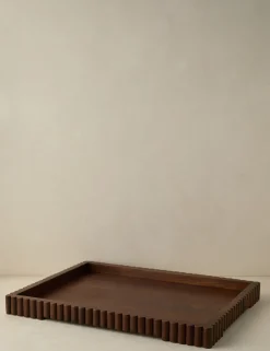 Dryden Tray
