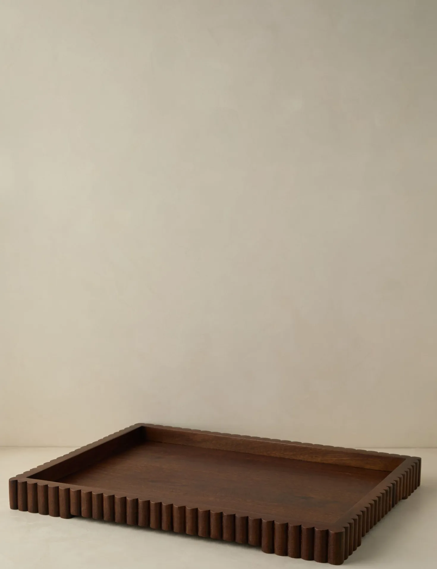 Dryden Tray