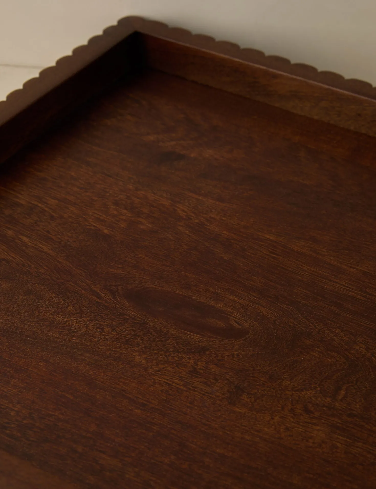 Dryden Tray