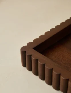 Dryden Tray