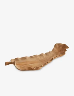Dugan Centerpiece by Arteriors