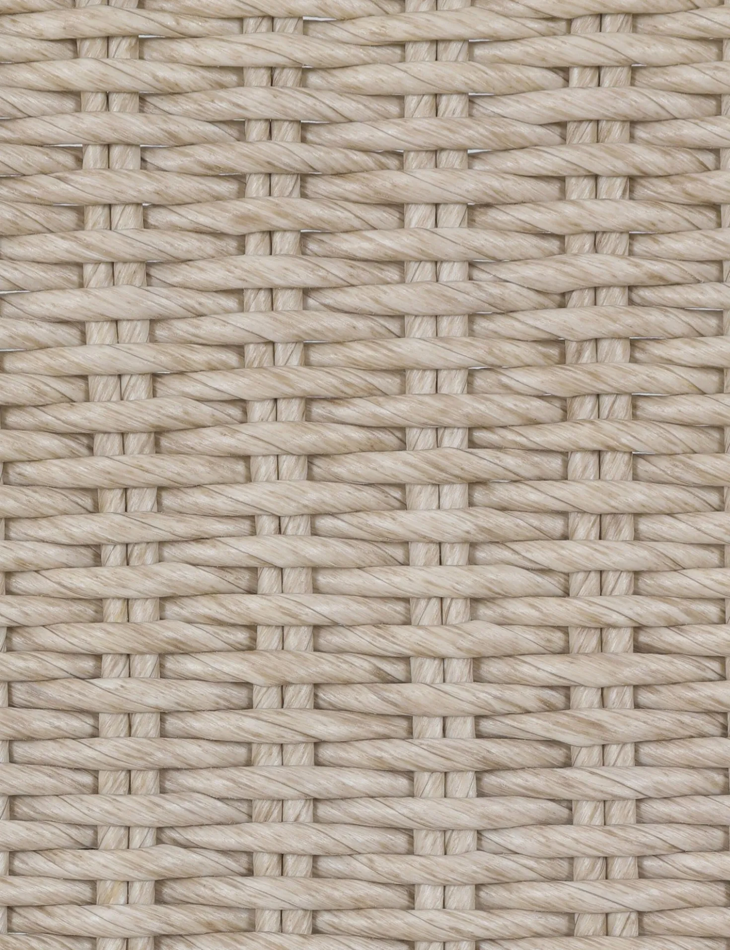 Dume Indoor / Outdoor Dining Arm Chair by Amber Lewis x Four Hands
