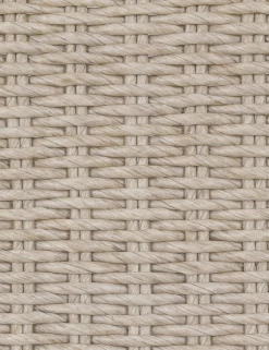 Dume Indoor / Outdoor Dining Chair by Amber Lewis x Four Hands