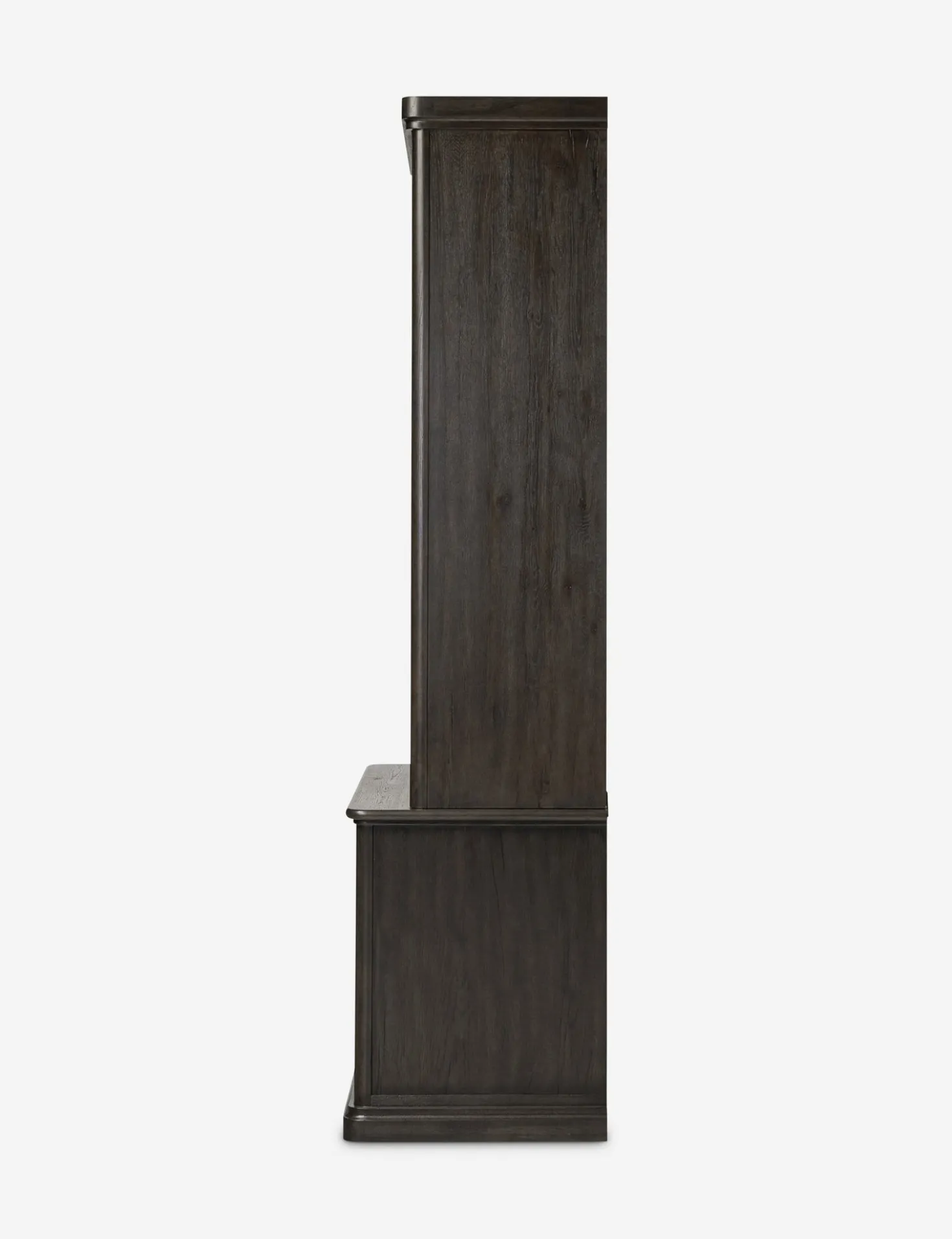 Dumont Bookcase by Amber Lewis x Four Hands
