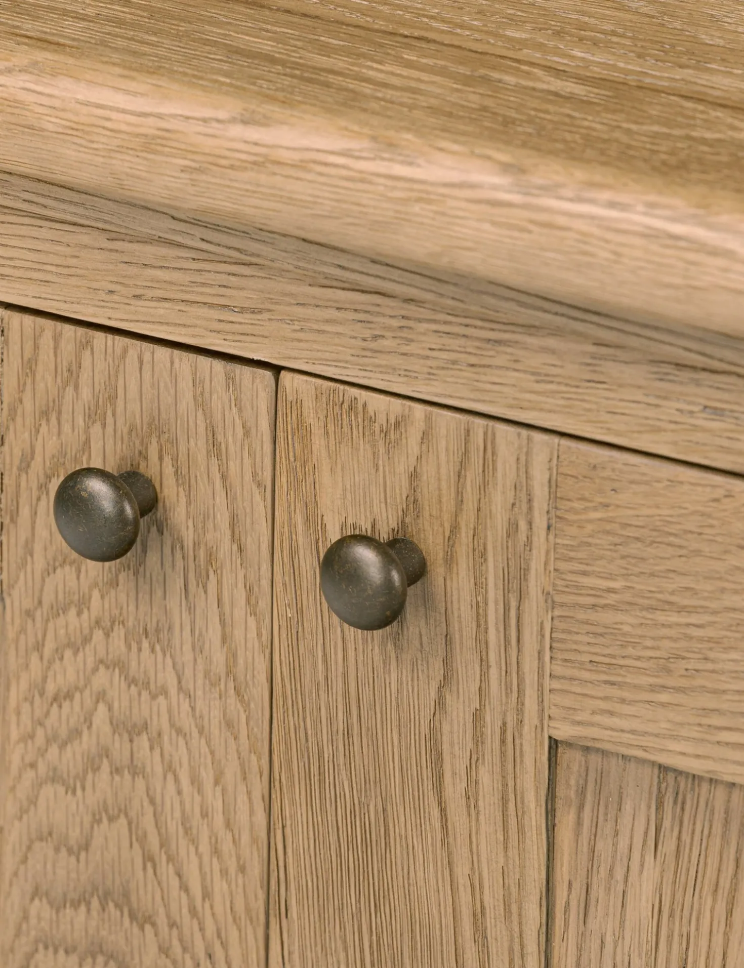 Dumont Bookcase by Amber Lewis x Four Hands