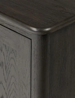 Dumont Cabinet by Amber Lewis x Four Hands
