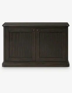 Dumont Cabinet by Amber Lewis x Four Hands