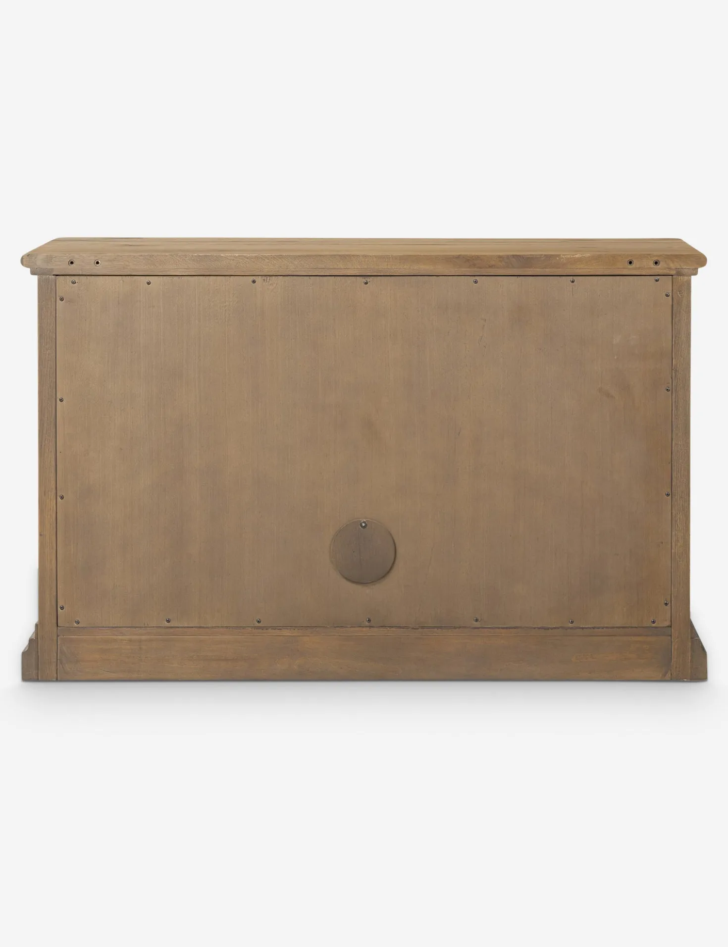 Dumont Cabinet by Amber Lewis x Four Hands