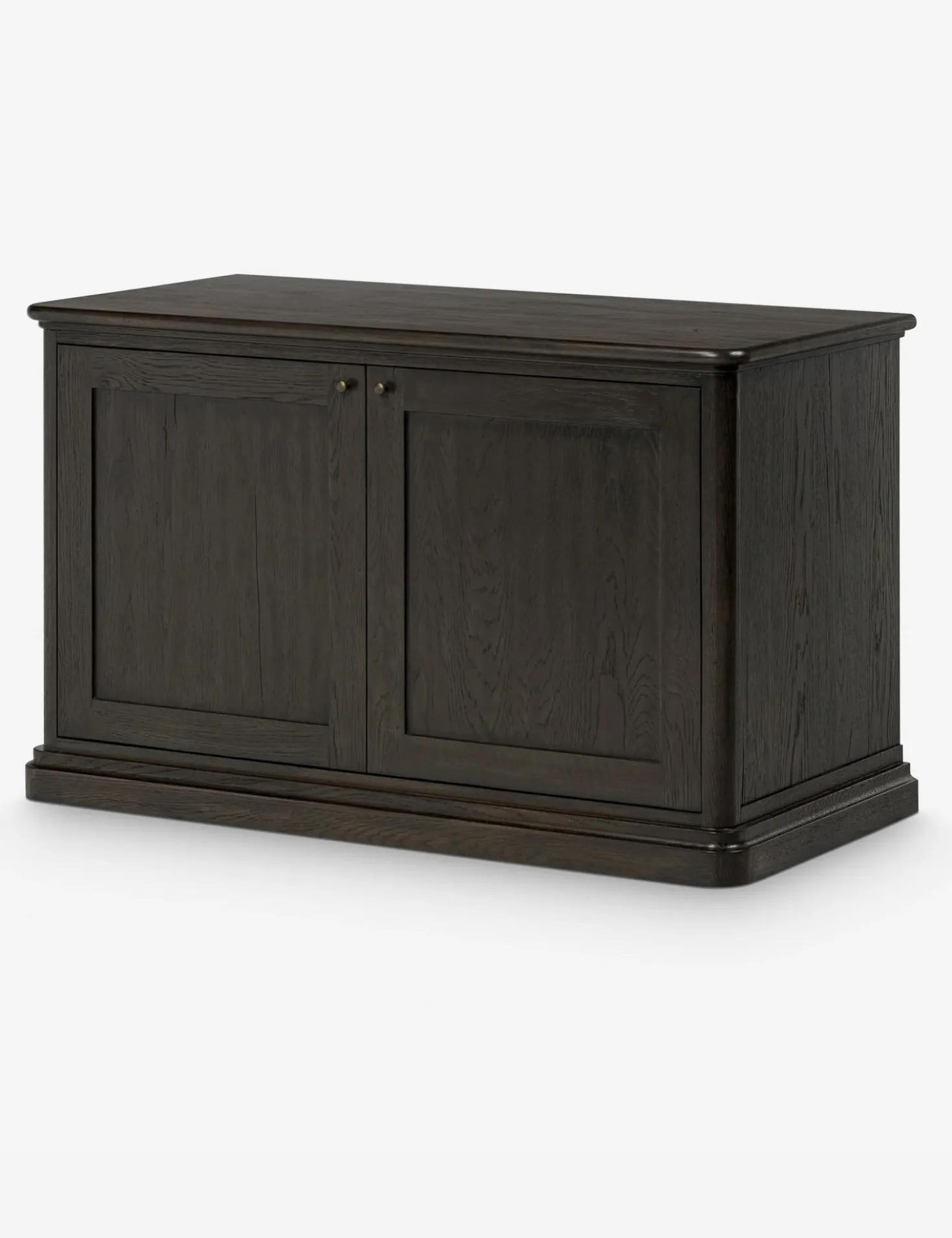 Dumont Cabinet by Amber Lewis x Four Hands