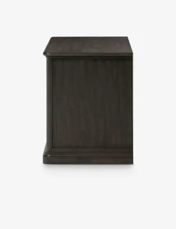 Dumont Cabinet by Amber Lewis x Four Hands