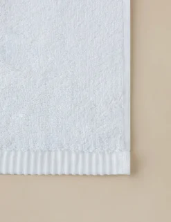 Duna Organic Towel Collection