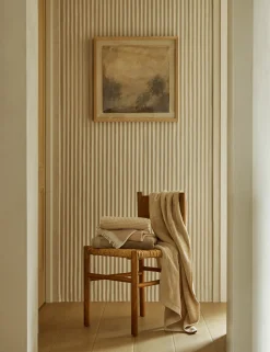 Duna Organic Towel Collection