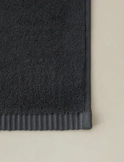 Duna Organic Towel Collection