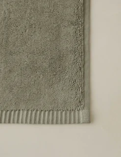 Duna Organic Towel Collection