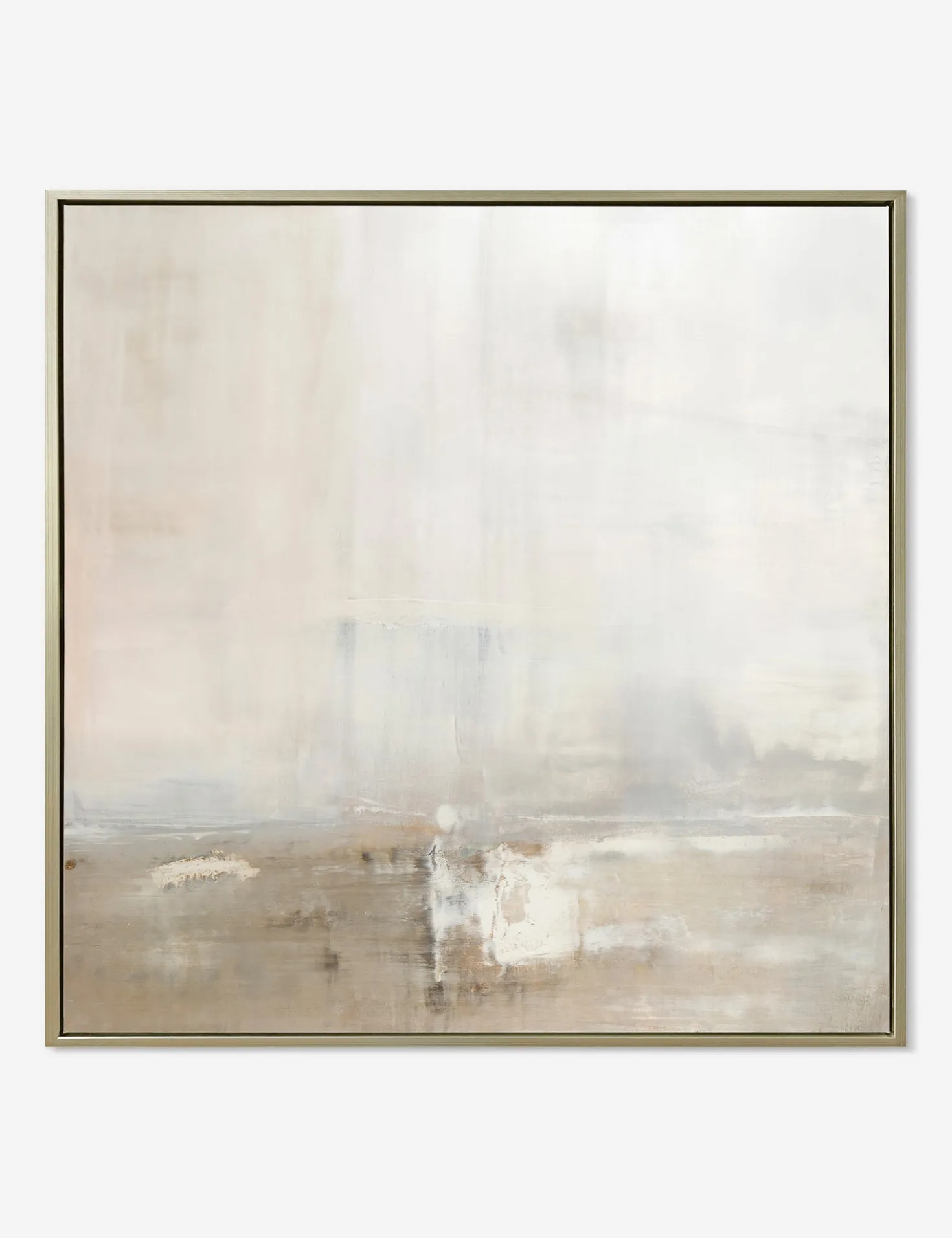 Dune Wall Art by Carol Benson-Cobb