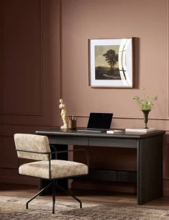 Durand Standing Desk