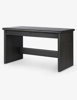 Durand Standing Desk