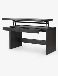 Durand Standing Desk