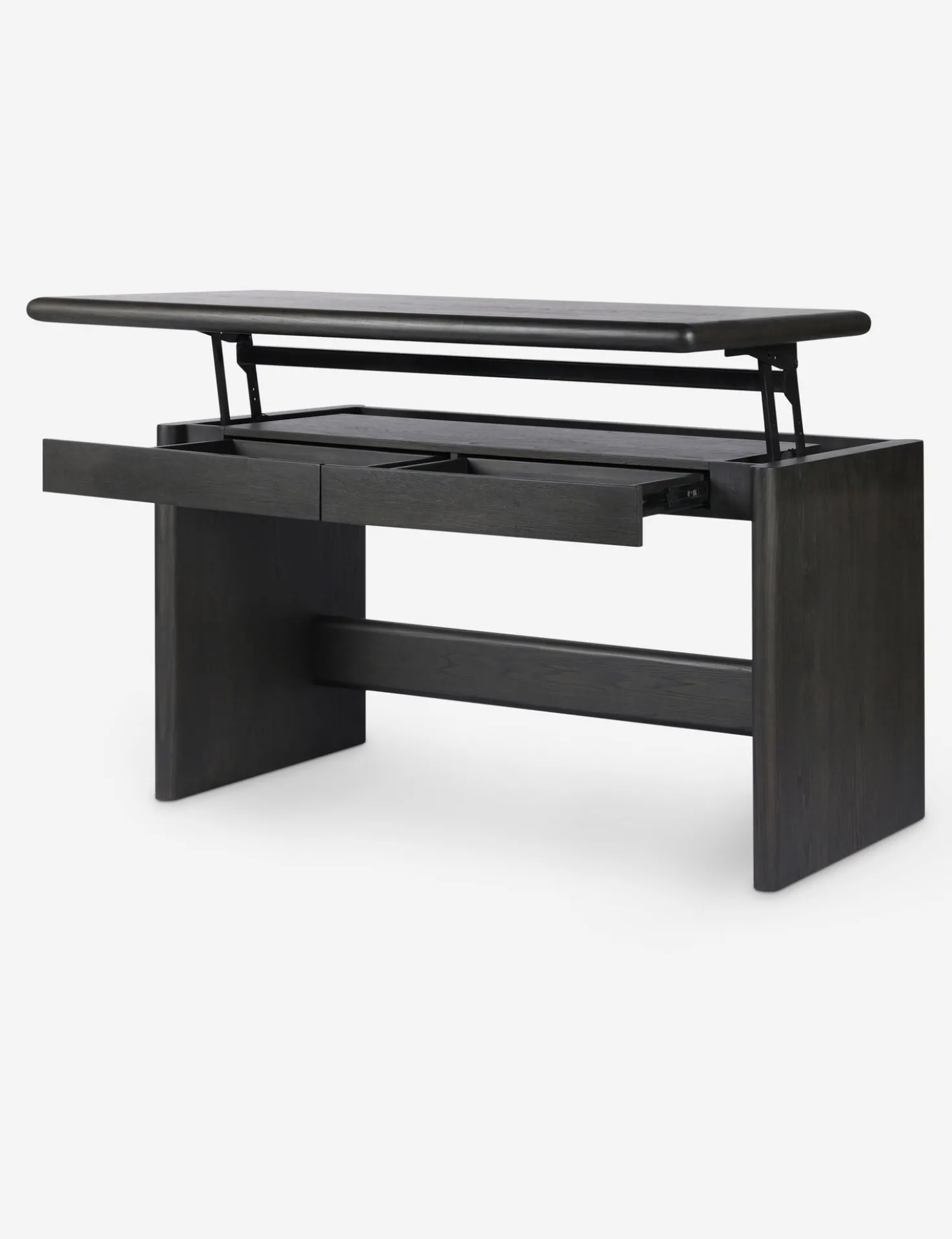 Durand Standing Desk